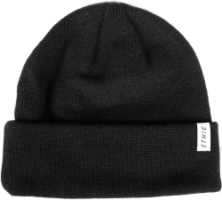 Шапка Ethic Serpico Beanie