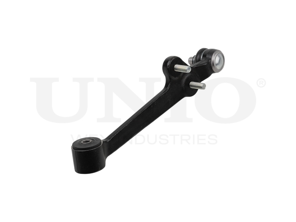 Рычаг подвески поперечный передний нижний левый UNIO SSP-40129