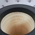 Комплект воздушных фильтров| AT332908 + AT332909 | ARM