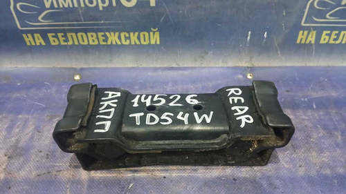 Подушка двигателя SUZUKI ESCUDO 2005-2017