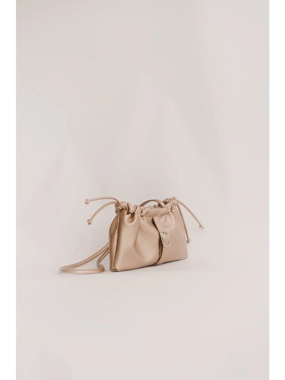 Сумка через плечо маленькая клатч