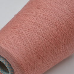 Сток Brunello Cucinelli - Cariaggi Art. ZEFIRO (чайная роза)