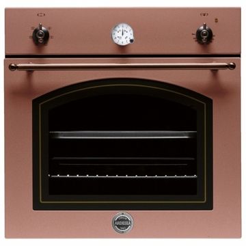 Электрический духовой шкаф Ardesia FM 060 RC