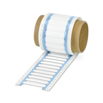 0800367 - WMS 6,4 (60X10)R - Tермоусадочный кембрик