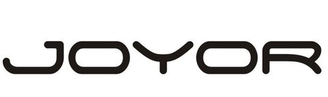 Joyor