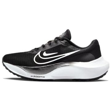 NIKE Zoom Fly 5 Бежевые кроссовки Низкие женские