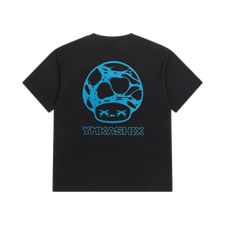 Комплект Ymkashix 8-bit mushroom kelp