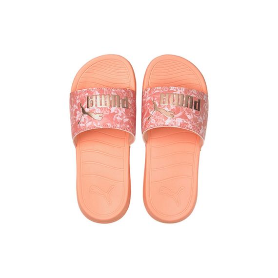 Puma Popcat 20 'Untamed'