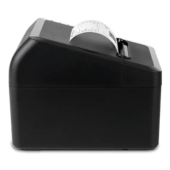 Фискальный регистратор АТОЛ 52601