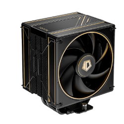 Кулер Cooler ID-Cooling FROZN A410 GDL