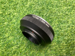 Fotga Canon EOS Micro 4/3