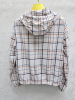 Ветровка Loro Piana