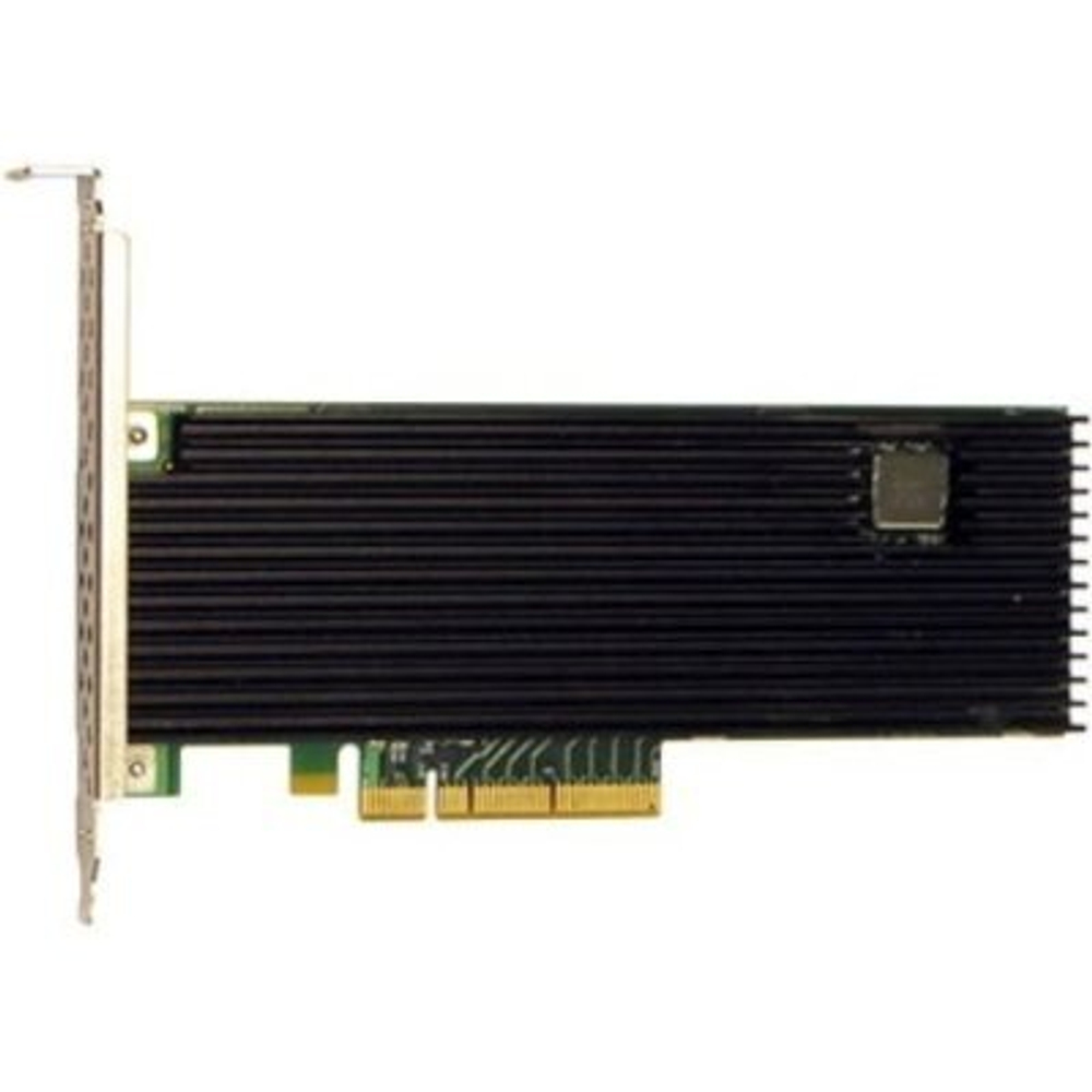 Сетевая карта Silicom PE2iSCO1