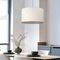Подвесной светильник TK Lighting 11213 Vellum Sabia a072560