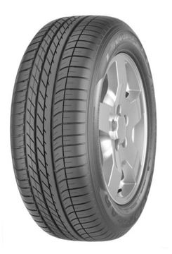 Goodyear Eagle F1 Asymmetric SUV 255/50 R19 103W