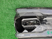 Фара правая BYD FangChengBao Leopard 5 (23-нв) LED