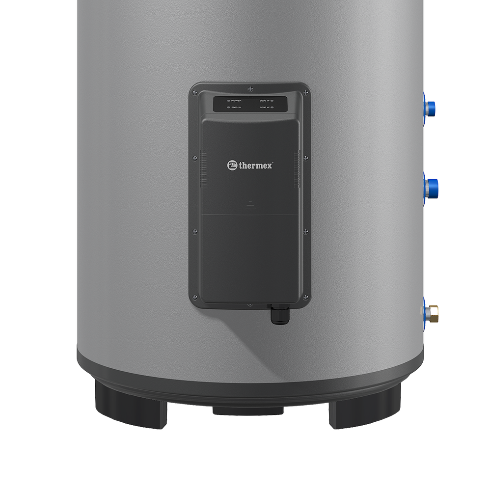 Водонагреватель Thermex Kelpie 300 F