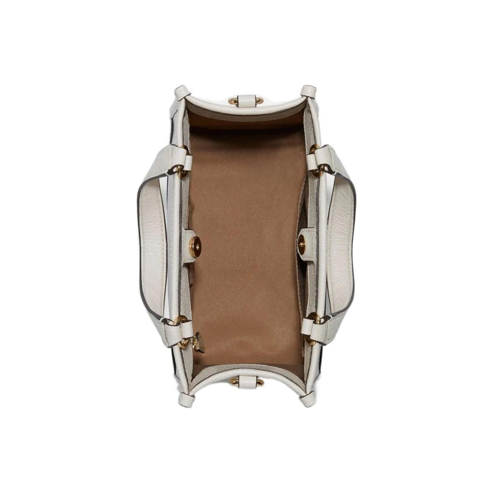 Сумка Women Dempsey Shoulder Bag