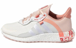 Кроссовки Adidas Jelly Boost Cny (Женская размерная сетка)