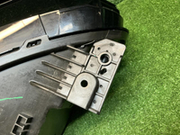 Фара левая Geely Coolray (2023-н.в.) LED