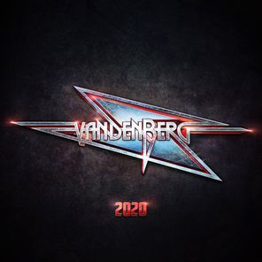 Vandenberg / 2020 (Coloured VInyl)(LP)