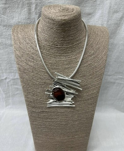 Колье Jewelry - арт082