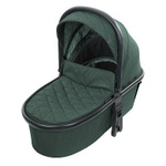 Коляска 2 в 1 Indigo Carry  (арт. H31)