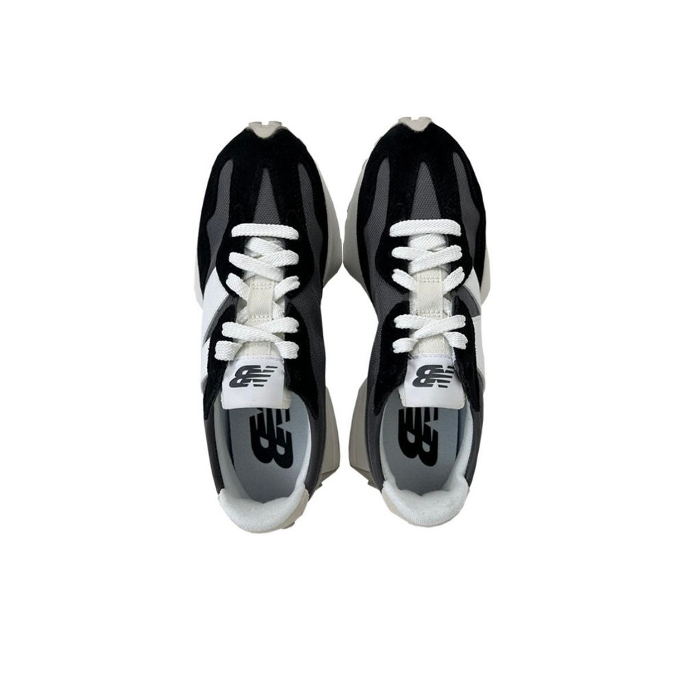 New Balance 327 "Moon Knight"