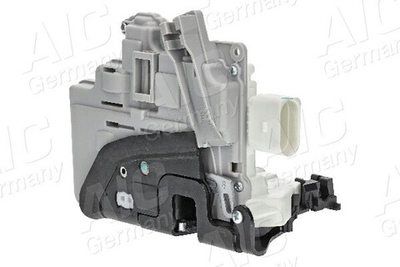 AIC - 55383-AIC - Door Lock