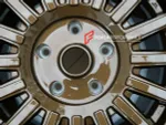 КОВАНЫЕ ДИСКИ ДЛЯ Toyota LAND CRUISER 200 LC200 ТОЙОТА КРУЗАК КРУЗЕР