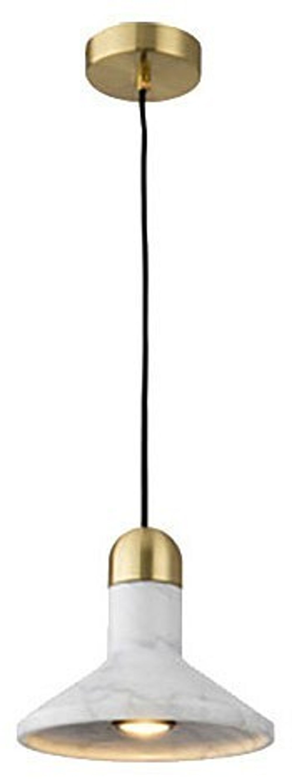 Подвесной светильник Imperiumloft RARITY rarity01