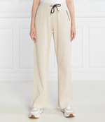 Спортивные штаны Tommy Hilfiger - бежевый(UW0UW04946)