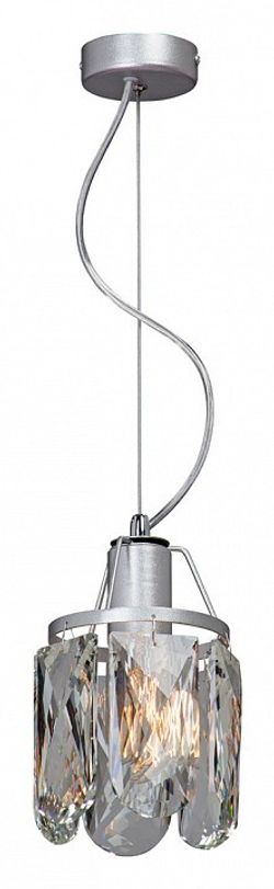 Подвесной светильник Vitaluce V5262 V5326-9/1S