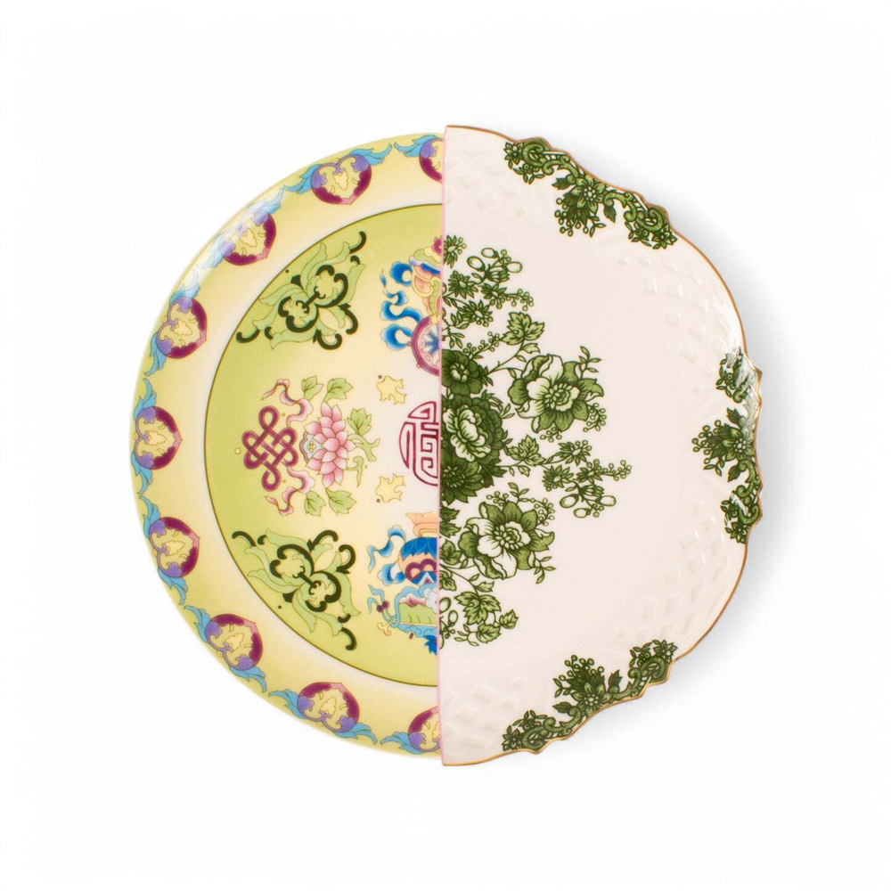 Сервировочная подставка Raissa