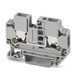 1329493 - XTV 6 - Проходные клеммы