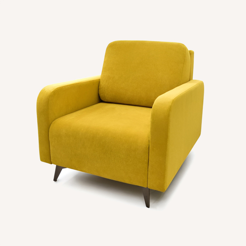 Кресло "Марсель"