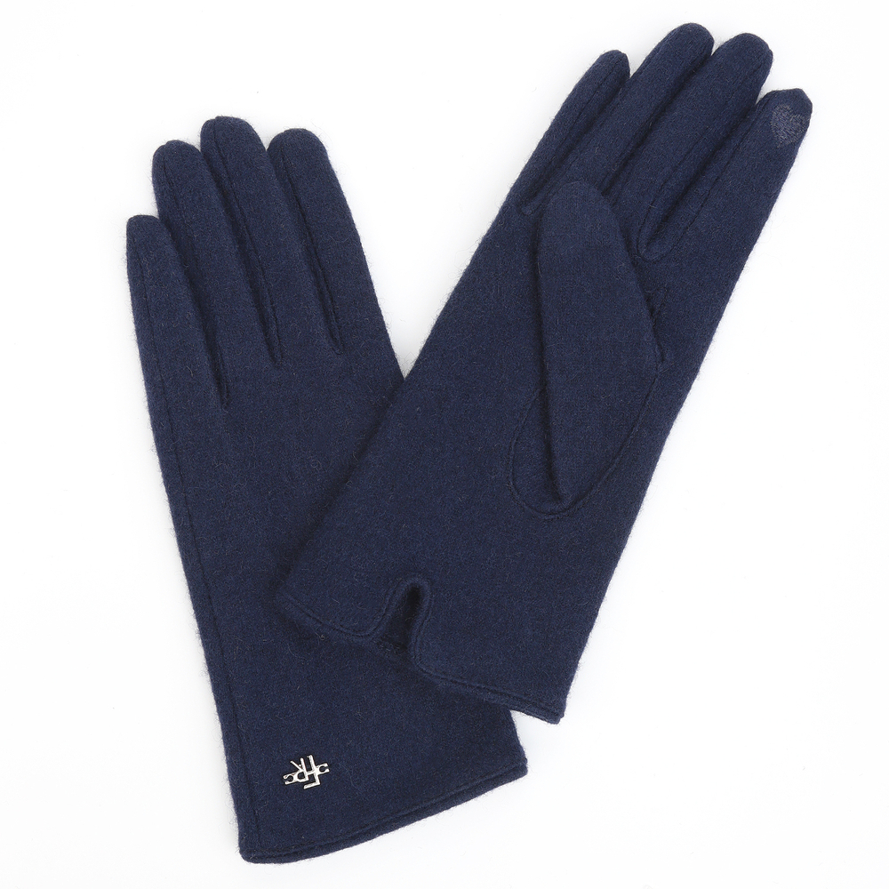 Перчатки JMF79-8 FABRETTI