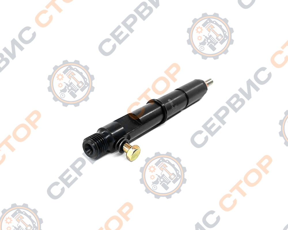 VM0130-SF138