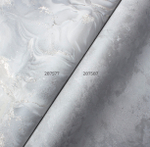 Victoria Stenova 1,06 м 287577 Odyssey