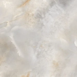 Керамогранит Primavera Cork Beige Sugar 60x60 см (SR103)