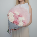 Соберу букет №393