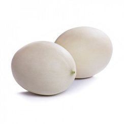 Санвиченте F1 семена дыни (Rijk Zwaan / Райк Цваан)