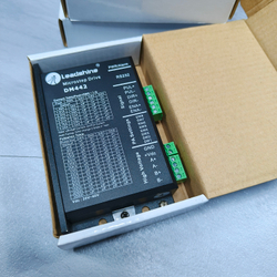 Leadshine DM442 (Microstep Drive)