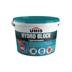 Гидропломба UNIS HYDRO BLOCK 0,8кг