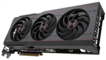 Видеокарта Sapphire PULSE RADEON RX 6800 XT GAMING OC 11304-03-20G 16 ГБ