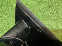 Зеркало левое BMW X3 G01 (2017-2024) 5 контактов