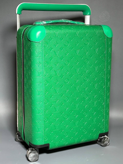 Дорожный чемодан Louis Vuitton Horizon 50