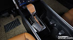 KG Mobility (Ssangyong) Torres Бензин 1.5 2WD (09.2022)