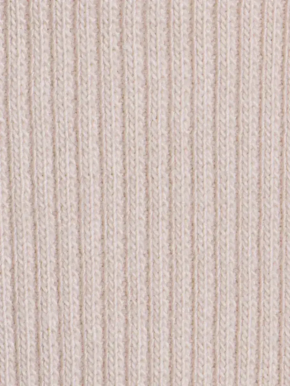 Шапка детская осенняя на завязках и снуд