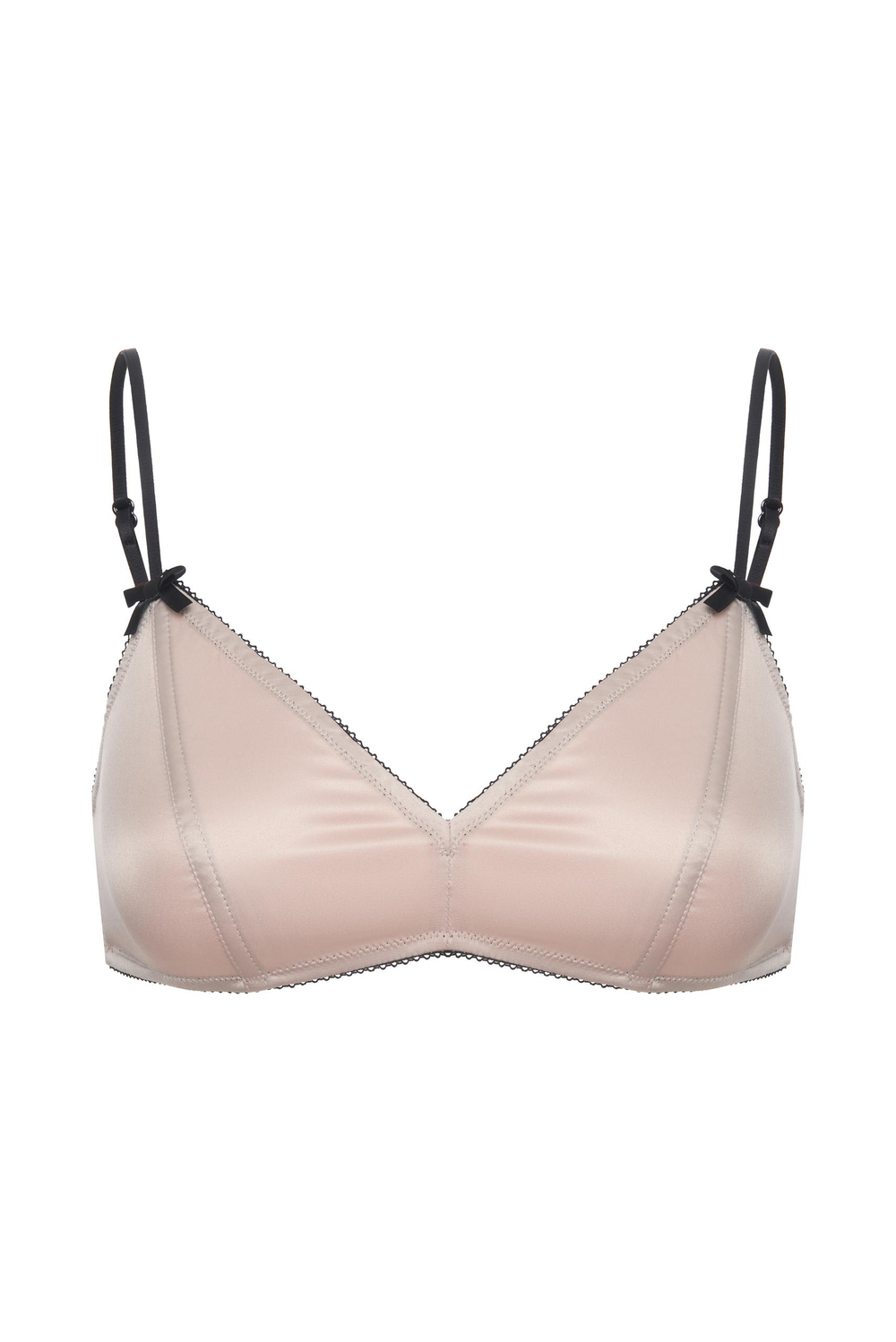 Комплект белья Perle